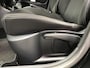 Renault Clio Estate 0.9 TCe Expression I New Apk + Beurt + Remmen I 2e Eigen I Navi Cruise I Trekhaak I 16inch I Isofix I Dealer.