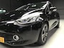 Renault Clio Estate 0.9 TCe Expression I New Apk + Beurt + Remmen I 2e Eigen I Navi Cruise I Trekhaak I 16inch I Isofix I Dealer.