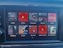 SEAT Leon 1.0 EcoTSI Style Business Intense