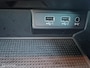 SEAT Leon 1.0 EcoTSI Style Business Intense