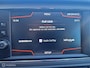 SEAT Leon 1.0 EcoTSI Style Business Intense