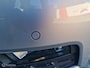 SEAT Leon 1.0 EcoTSI Style Business Intense