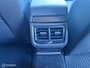 SEAT Leon 1.0 EcoTSI Style Business Intense