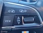 SEAT Leon 1.0 EcoTSI Style Business Intense
