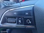 SEAT Leon 1.0 EcoTSI Style Business Intense