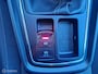 SEAT Leon 1.0 EcoTSI Style Business Intense