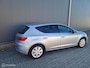 SEAT Leon 1.0 EcoTSI Style Business Intense