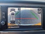 SEAT Leon 1.0 EcoTSI Style Business Intense