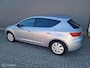 SEAT Leon 1.0 EcoTSI Style Business Intense