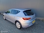 SEAT Leon 1.0 EcoTSI Style Business Intense