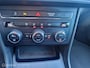 SEAT Leon 1.0 EcoTSI Style Business Intense