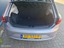 SEAT Leon 1.0 EcoTSI Style Business Intense