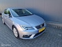 SEAT Leon 1.0 EcoTSI Style Business Intense