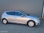 SEAT Leon 1.0 EcoTSI Style Business Intense