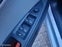 SEAT Leon 1.0 EcoTSI Style Business Intense