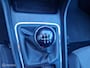 SEAT Leon 1.0 EcoTSI Style Business Intense