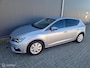 SEAT Leon 1.0 EcoTSI Style Business Intense