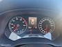 SEAT Leon 1.0 EcoTSI Style Business Intense