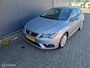 SEAT Leon 1.0 EcoTSI Style Business Intense