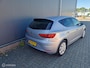 SEAT Leon 1.0 EcoTSI Style Business Intense