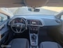 SEAT Leon 1.0 EcoTSI Style Business Intense