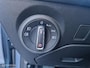 SEAT Leon 1.0 EcoTSI Style Business Intense