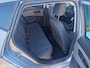 SEAT Leon 1.0 EcoTSI Style Business Intense