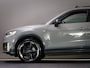 Audi Q2 2.0 TFSI quattro S-Line Edition (PANO, SFEERVERLICHTING, APPLE CARPLAY/ANDROID AUTO, STOELVERWARMING, SPORTSTOELEN, PDC)