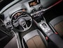 Audi Q2 2.0 TFSI quattro S-Line Edition (PANO, SFEERVERLICHTING, APPLE CARPLAY/ANDROID AUTO, STOELVERWARMING, SPORTSTOELEN, PDC)