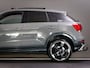 Audi Q2 2.0 TFSI quattro S-Line Edition (PANO, SFEERVERLICHTING, APPLE CARPLAY/ANDROID AUTO, STOELVERWARMING, SPORTSTOELEN, PDC)