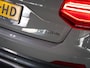 Audi Q2 2.0 TFSI quattro S-Line Edition (PANO, SFEERVERLICHTING, APPLE CARPLAY/ANDROID AUTO, STOELVERWARMING, SPORTSTOELEN, PDC)