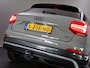 Audi Q2 2.0 TFSI quattro S-Line Edition (PANO, SFEERVERLICHTING, APPLE CARPLAY/ANDROID AUTO, STOELVERWARMING, SPORTSTOELEN, PDC)
