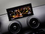 Audi Q2 2.0 TFSI quattro S-Line Edition (PANO, SFEERVERLICHTING, APPLE CARPLAY/ANDROID AUTO, STOELVERWARMING, SPORTSTOELEN, PDC)