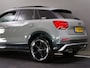 Audi Q2 2.0 TFSI quattro S-Line Edition (PANO, SFEERVERLICHTING, APPLE CARPLAY/ANDROID AUTO, STOELVERWARMING, SPORTSTOELEN, PDC)