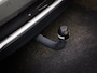 Audi Q2 2.0 TFSI quattro S-Line Edition (PANO, SFEERVERLICHTING, APPLE CARPLAY/ANDROID AUTO, STOELVERWARMING, SPORTSTOELEN, PDC)