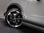 Audi Q2 2.0 TFSI quattro S-Line Edition (PANO, SFEERVERLICHTING, APPLE CARPLAY/ANDROID AUTO, STOELVERWARMING, SPORTSTOELEN, PDC)
