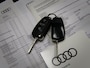 Audi Q2 2.0 TFSI quattro S-Line Edition (PANO, SFEERVERLICHTING, APPLE CARPLAY/ANDROID AUTO, STOELVERWARMING, SPORTSTOELEN, PDC)