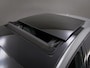 Audi Q2 2.0 TFSI quattro S-Line Edition (PANO, SFEERVERLICHTING, APPLE CARPLAY/ANDROID AUTO, STOELVERWARMING, SPORTSTOELEN, PDC)