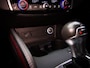 Audi Q2 2.0 TFSI quattro S-Line Edition (PANO, SFEERVERLICHTING, APPLE CARPLAY/ANDROID AUTO, STOELVERWARMING, SPORTSTOELEN, PDC)