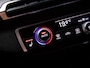 Audi Q2 2.0 TFSI quattro S-Line Edition (PANO, SFEERVERLICHTING, APPLE CARPLAY/ANDROID AUTO, STOELVERWARMING, SPORTSTOELEN, PDC)
