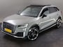 Audi Q2 2.0 TFSI quattro S-Line Edition (PANO, SFEERVERLICHTING, APPLE CARPLAY/ANDROID AUTO, STOELVERWARMING, SPORTSTOELEN, PDC)