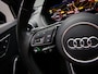 Audi Q2 2.0 TFSI quattro S-Line Edition (PANO, SFEERVERLICHTING, APPLE CARPLAY/ANDROID AUTO, STOELVERWARMING, SPORTSTOELEN, PDC)