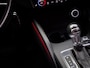 Audi Q2 2.0 TFSI quattro S-Line Edition (PANO, SFEERVERLICHTING, APPLE CARPLAY/ANDROID AUTO, STOELVERWARMING, SPORTSTOELEN, PDC)