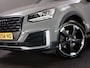 Audi Q2 2.0 TFSI quattro S-Line Edition (PANO, SFEERVERLICHTING, APPLE CARPLAY/ANDROID AUTO, STOELVERWARMING, SPORTSTOELEN, PDC)