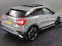 Audi Q2 2.0 TFSI quattro S-Line Edition (PANO, SFEERVERLICHTING, APPLE CARPLAY/ANDROID AUTO, STOELVERWARMING, SPORTSTOELEN, PDC)