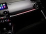 Audi Q2 2.0 TFSI quattro S-Line Edition (PANO, SFEERVERLICHTING, APPLE CARPLAY/ANDROID AUTO, STOELVERWARMING, SPORTSTOELEN, PDC)