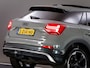 Audi Q2 2.0 TFSI quattro S-Line Edition (PANO, SFEERVERLICHTING, APPLE CARPLAY/ANDROID AUTO, STOELVERWARMING, SPORTSTOELEN, PDC)