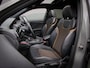Audi Q2 2.0 TFSI quattro S-Line Edition (PANO, SFEERVERLICHTING, APPLE CARPLAY/ANDROID AUTO, STOELVERWARMING, SPORTSTOELEN, PDC)