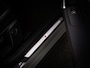 Audi Q2 2.0 TFSI quattro S-Line Edition (PANO, SFEERVERLICHTING, APPLE CARPLAY/ANDROID AUTO, STOELVERWARMING, SPORTSTOELEN, PDC)