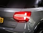 Audi Q2 2.0 TFSI quattro S-Line Edition (PANO, SFEERVERLICHTING, APPLE CARPLAY/ANDROID AUTO, STOELVERWARMING, SPORTSTOELEN, PDC)